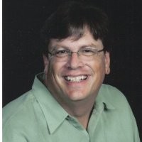 Steve Hall