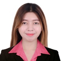 Jeneille Batac