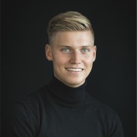 Johannes Beens