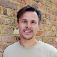 Rob Voller