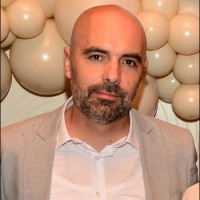Bojan Vujičić