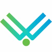 Iftikhar K. AlQurashi