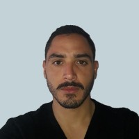 Luis Emilio Acevedo Suárez