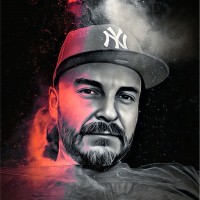 Maciej Bucholski