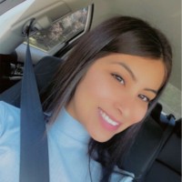 Diana Valenzuela