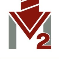 M2 GmbH