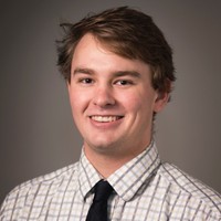 Erik Woods