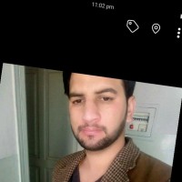 Aqib Manzoor