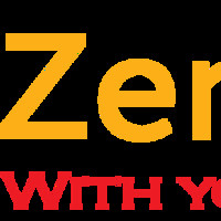 ZentryX ( WITH U FOR U )