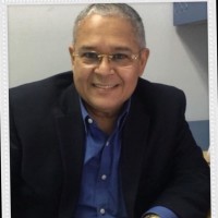Ramón Rodríguez Lay