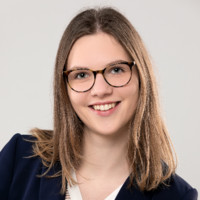 Diana Häffner