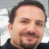 Mustafa OLGUN