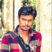 Sasi Dharan