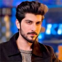 Adil Ahmad
