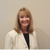 Lyn Rowe