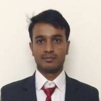 Nitesh Pariskar