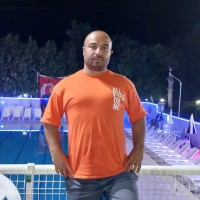 Inan Şahin