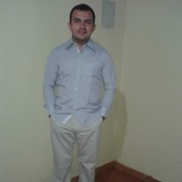 Marcelo Santiago