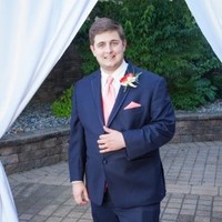 Mason Harpham