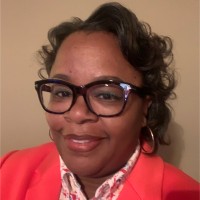 Shundra Gibson