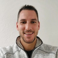 Marc Zumbach