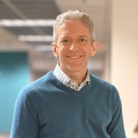 John Timm