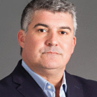 Frank guerra