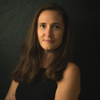Elodie Authier