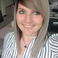 Jennyfer Coune