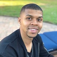 Rashad Williams