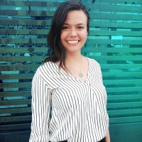 Andrea Catalina Castro Monsalve