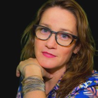 Maya Cytron Glazer