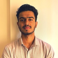 Suhaas Singh T