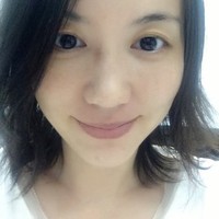 Qianru Wang