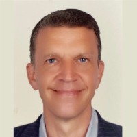 Peter Heinl