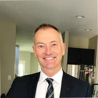 Trevor Smolski