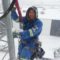 Rossel Recto