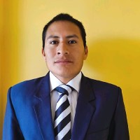 Jose Ninabanda