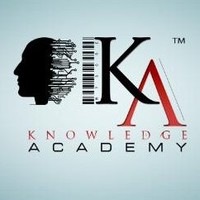 Knowledge Academy