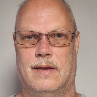 Randy Engle