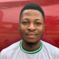 Raimi Ayodeji