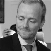 Anders Christensen