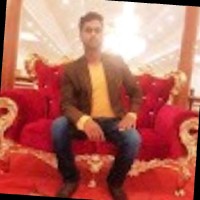 Waseem Khan