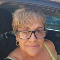 Tammy Long