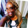 Shelita Martin