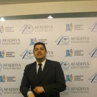 Cristian Trebisaccia