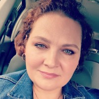 Светлана Василенко-Малахова