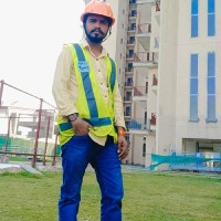 Suryakant Panwar