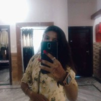 Shruti Dhull