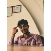 Nazrul Islam Rakib
